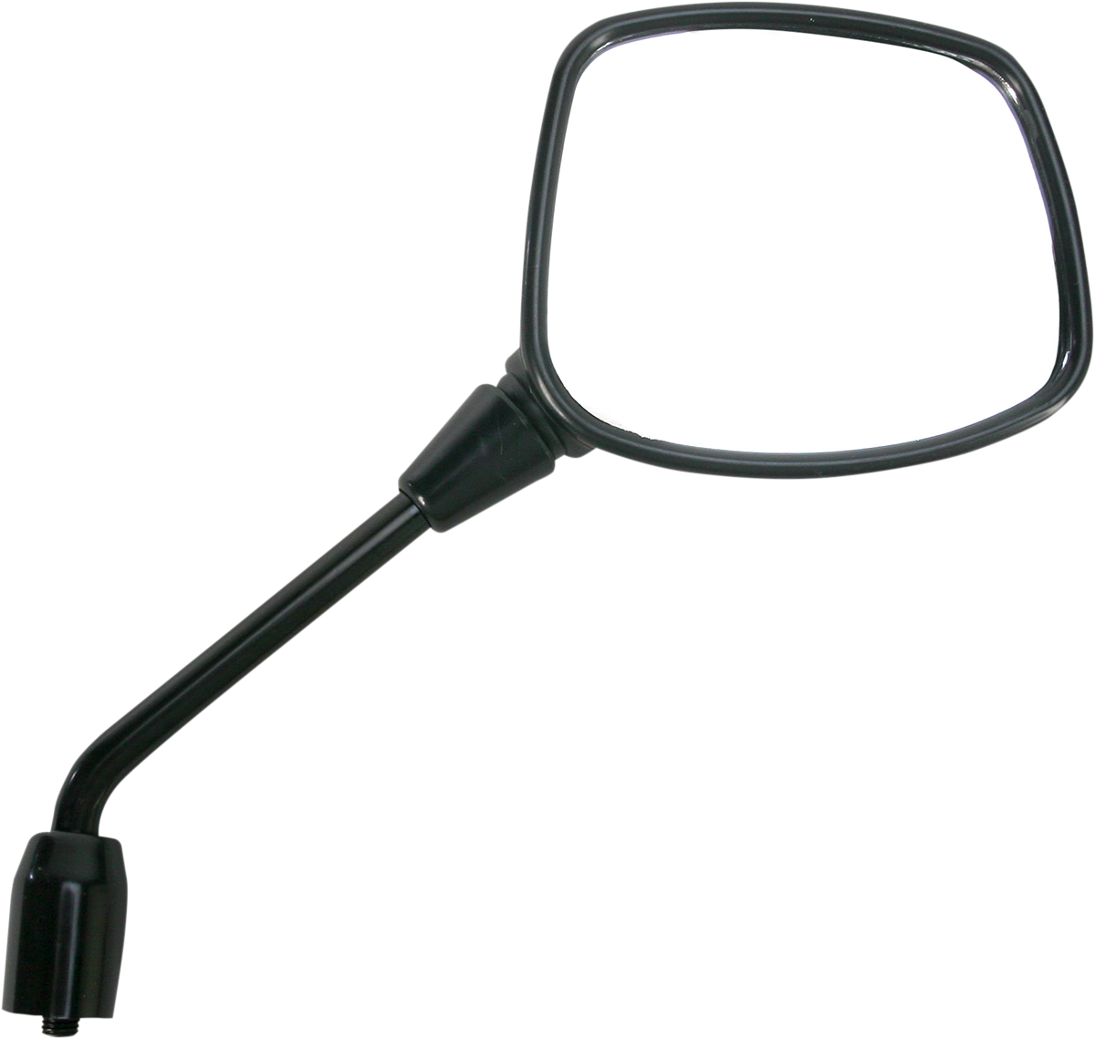 OEM-Style Replacement Mirror