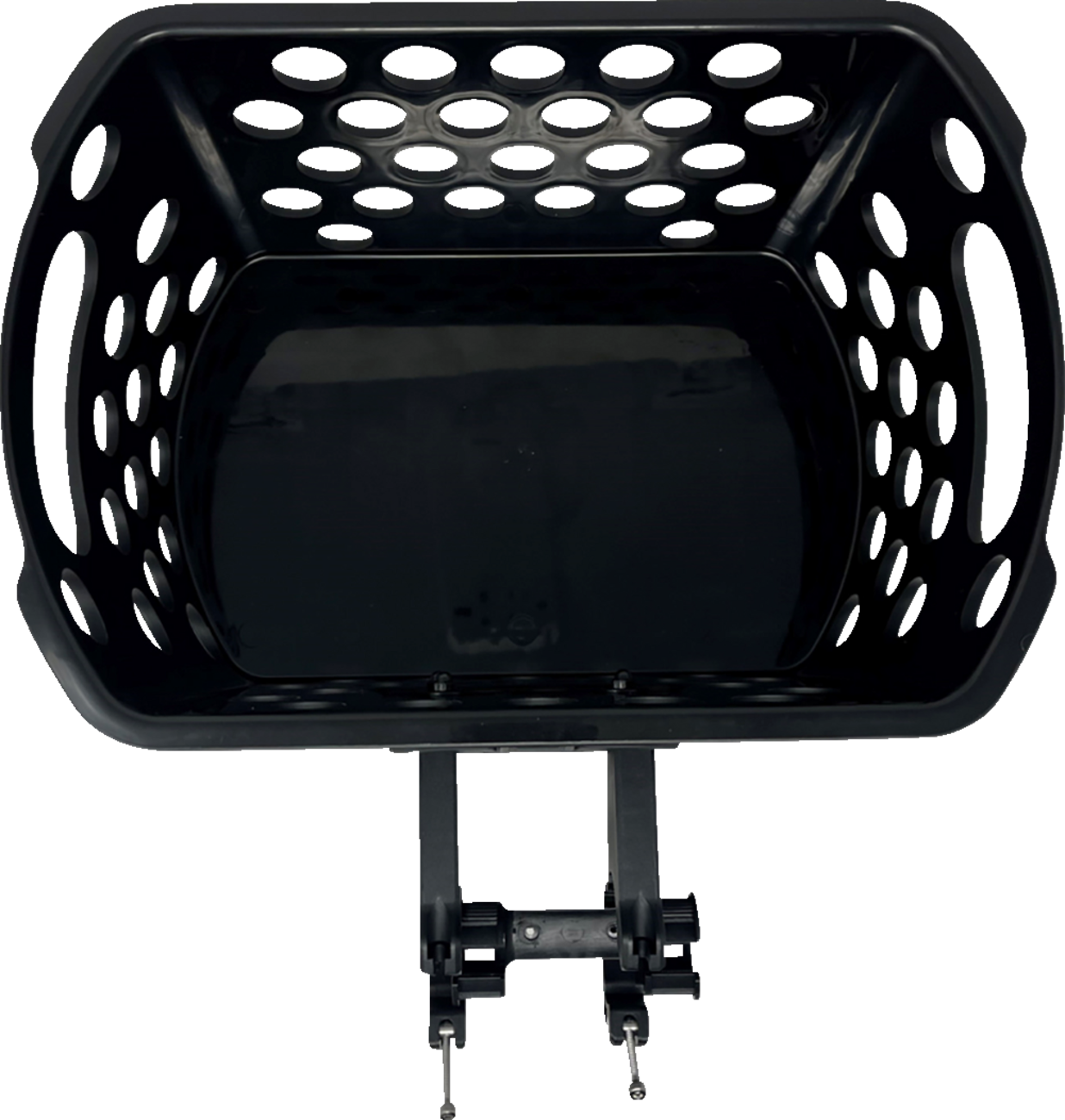 Bikase Bessie Front Basket