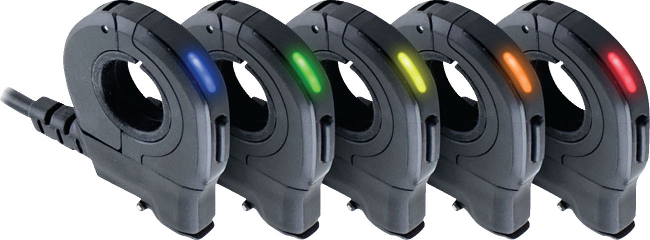 Koso Heated Grip Thumb Switch With Integrated Charge Port