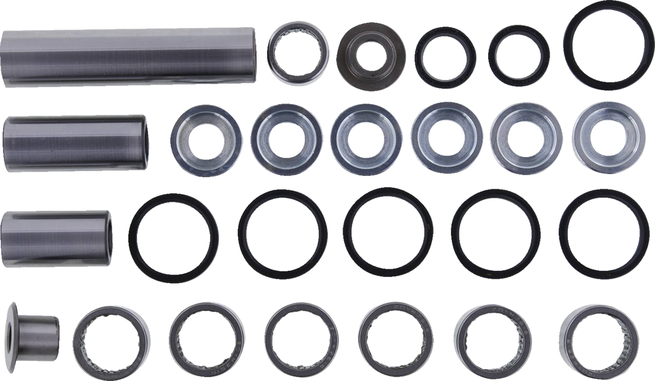 Moose Racing Linkage Bearing Kit