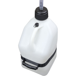 JUG HANDLE JUG HANDLE