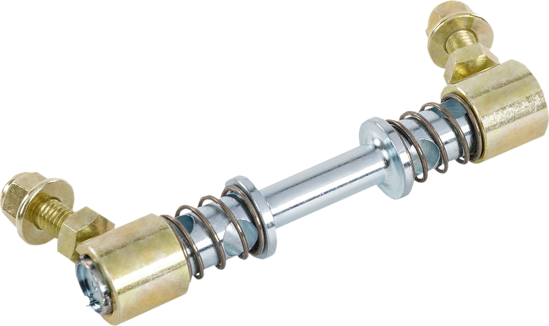 Kimpex Sway Bar - For Ski-Doo XP/XS/XR '08-'18