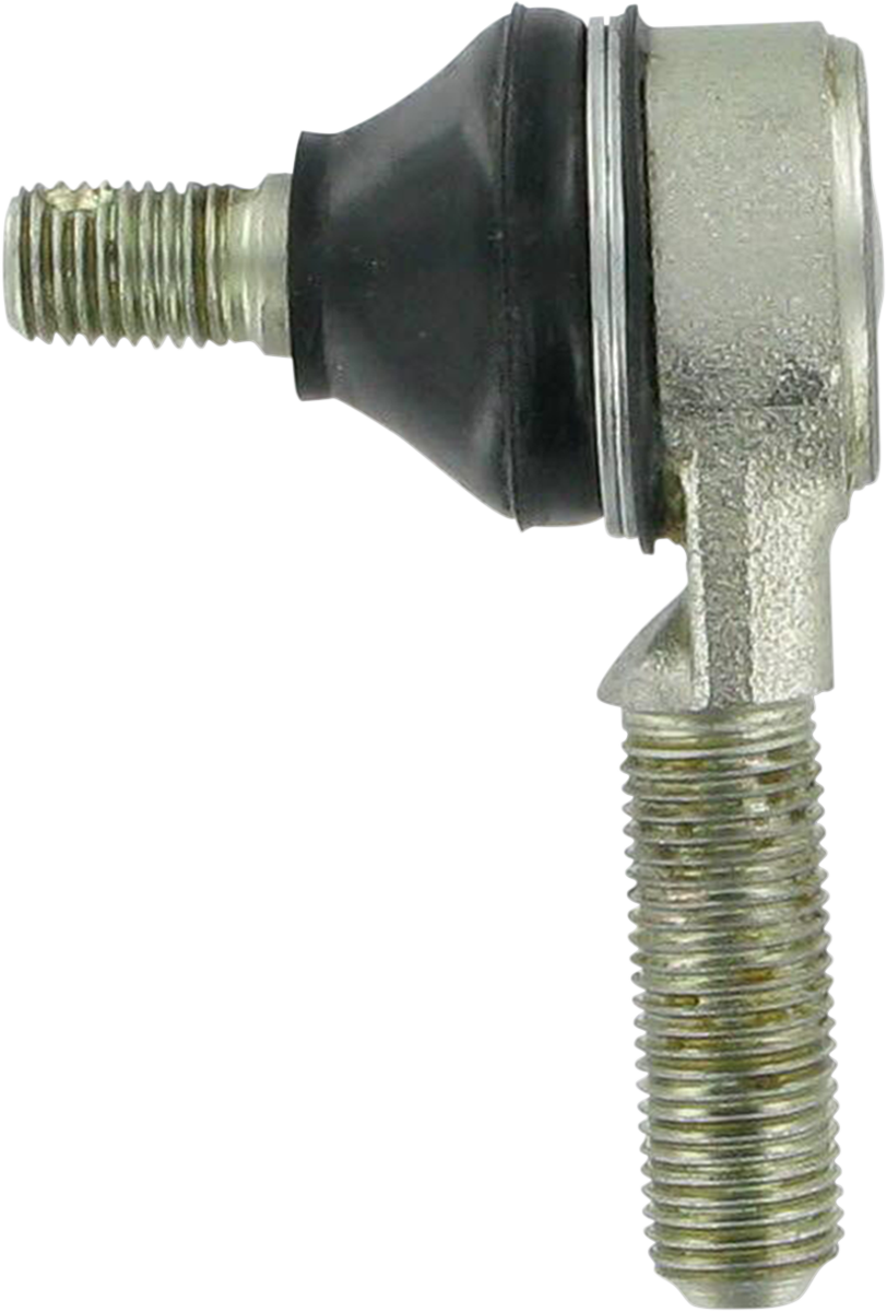 Heavy-Duty Tie-Rod End