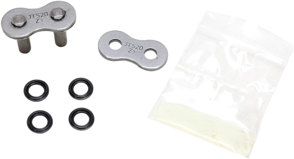 520 Z3 Replacement Master Link