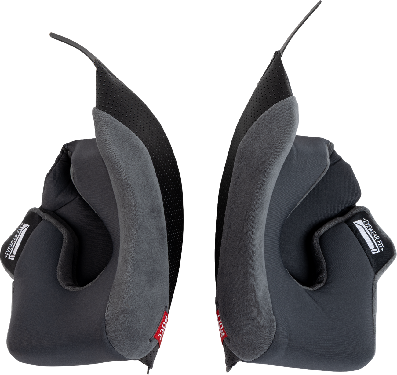 AGV K7 Helmet Cheek Pads