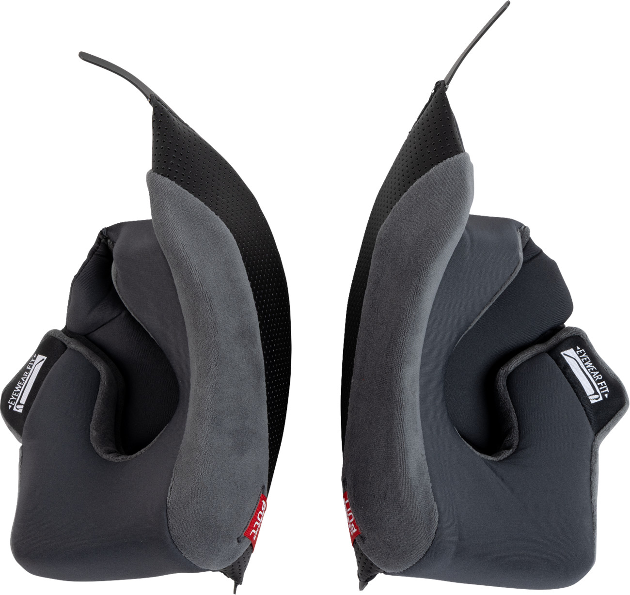 AGV K7 Helmet Cheek Pads