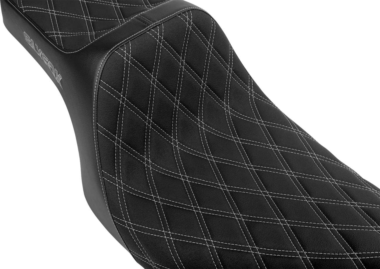 SLYFOX High Noon Seat