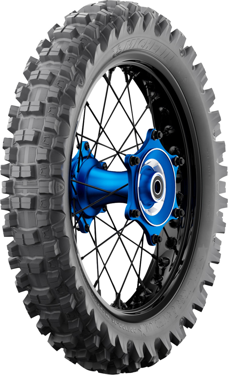 MICHELIN StarCross 5 Medium Tire