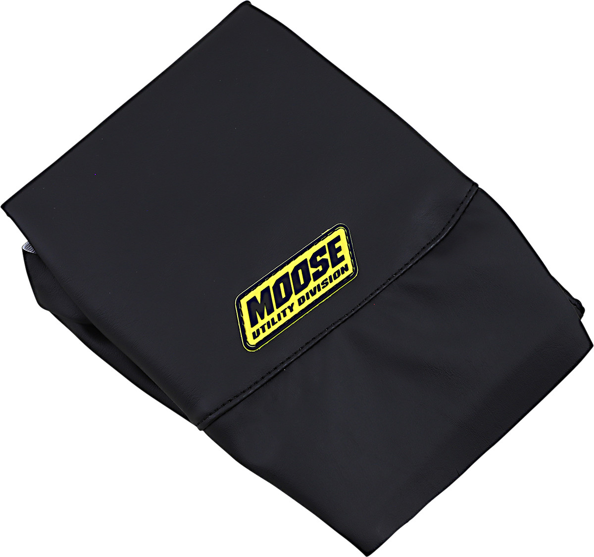 Moose Racing Seat Cover