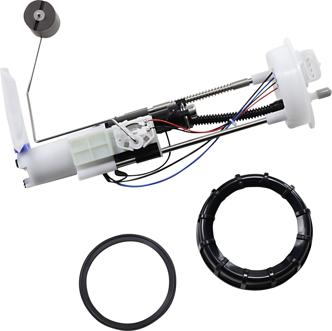 ALL BALLS Replacement Fuel Pump Module Kit