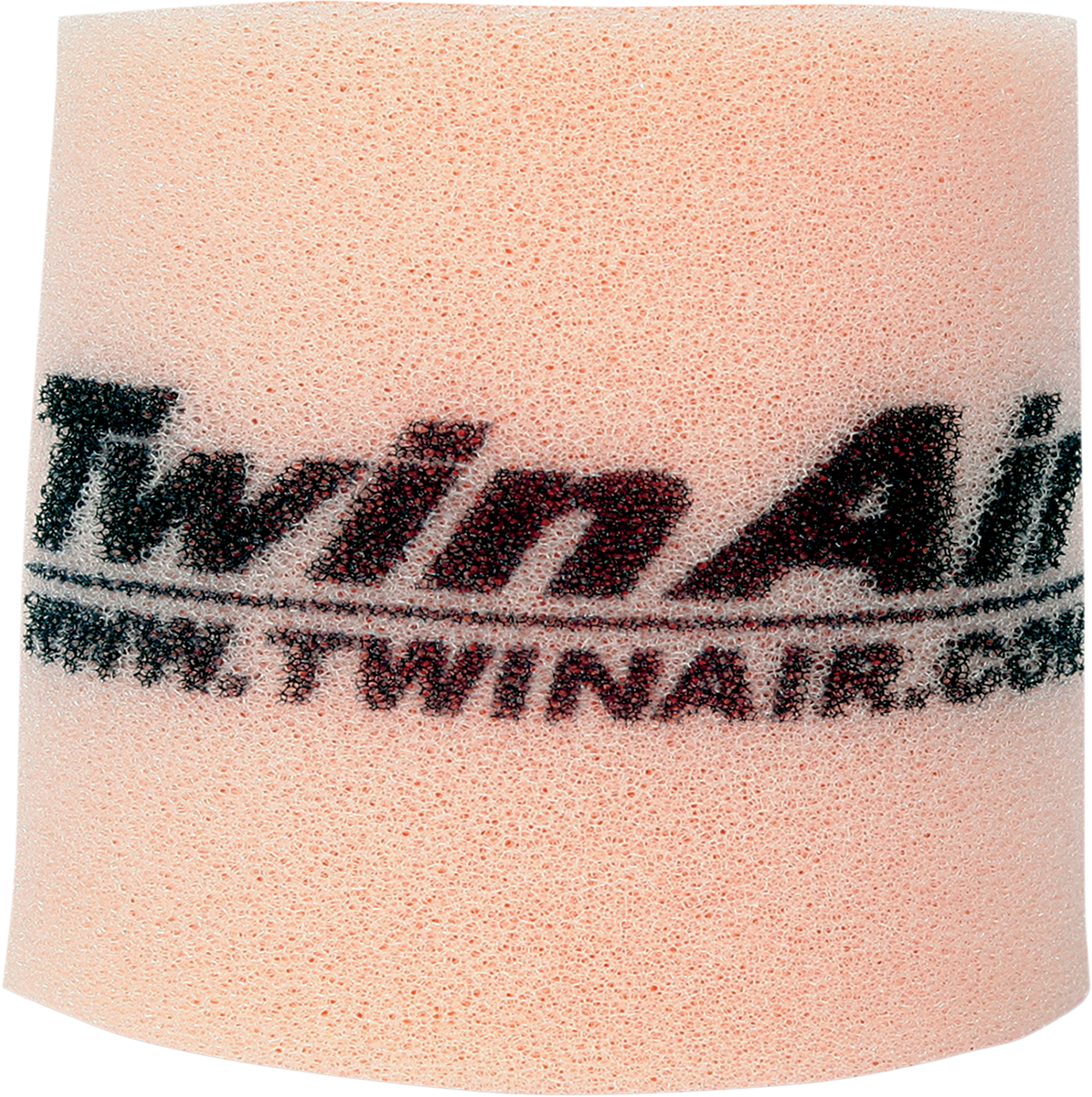 Twin Air Air Filter Honda CRF80F / CRF100F / XR80R / XR100R / TRX90