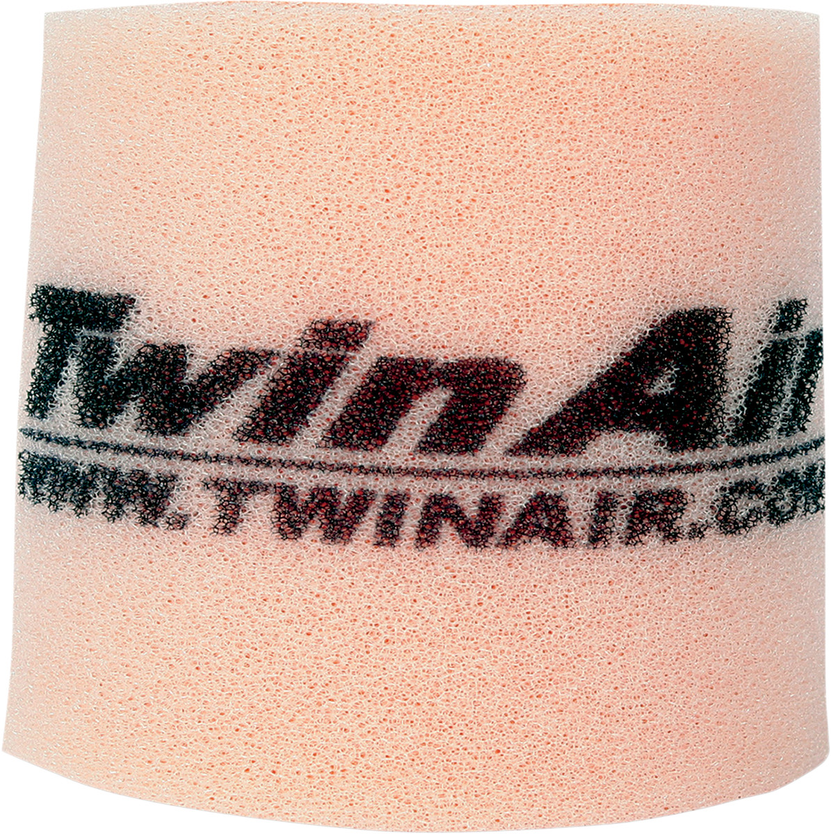 Twin Air Air Filter Honda CRF80F / CRF100F / XR80R / XR100R / TRX90
