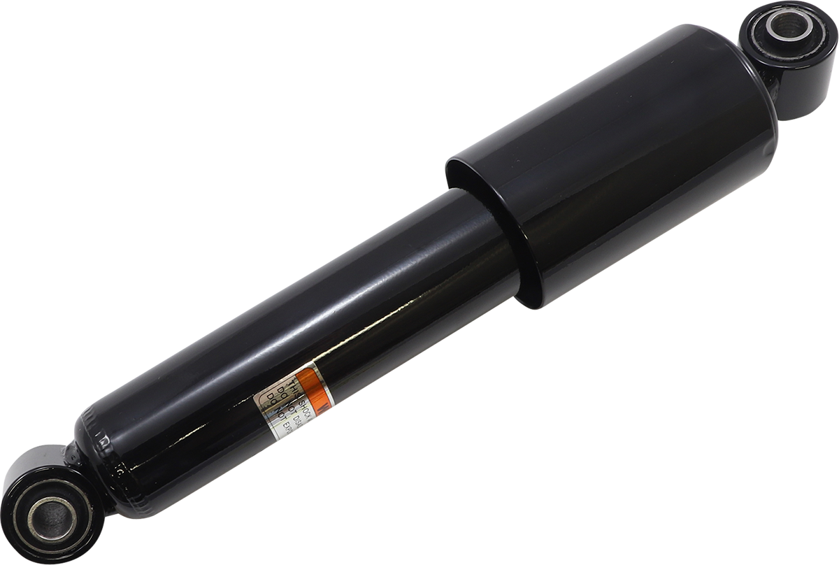 Moose offroad Gas Shock - Heavy Duty - Rear Kawasaki