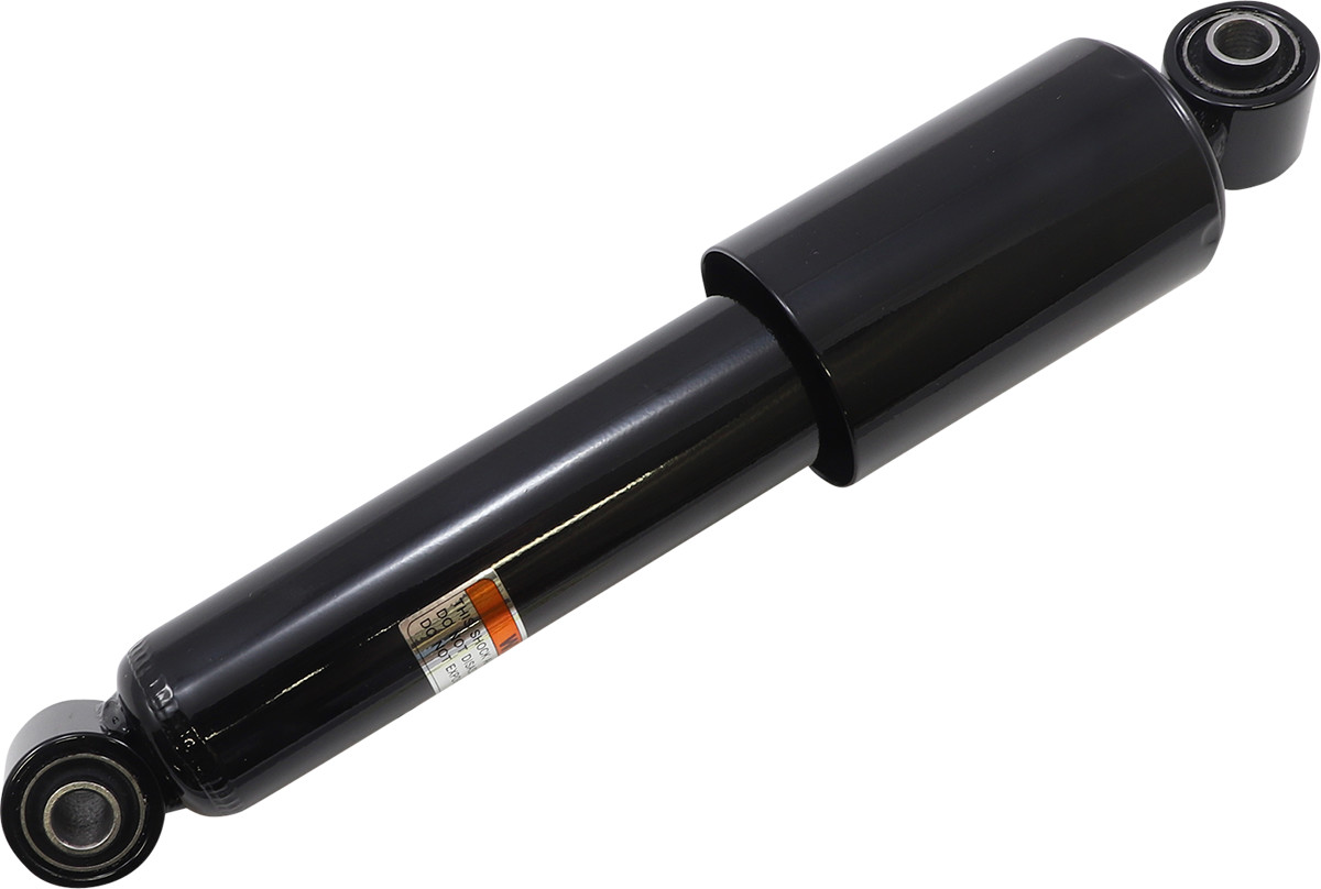 Moose Racing Heavy Duty Gas Shocks