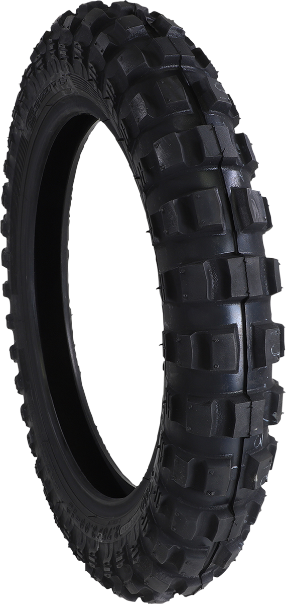 C183A Tire