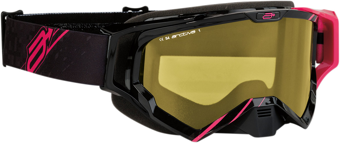 ARCTIVA Vibe Goggle