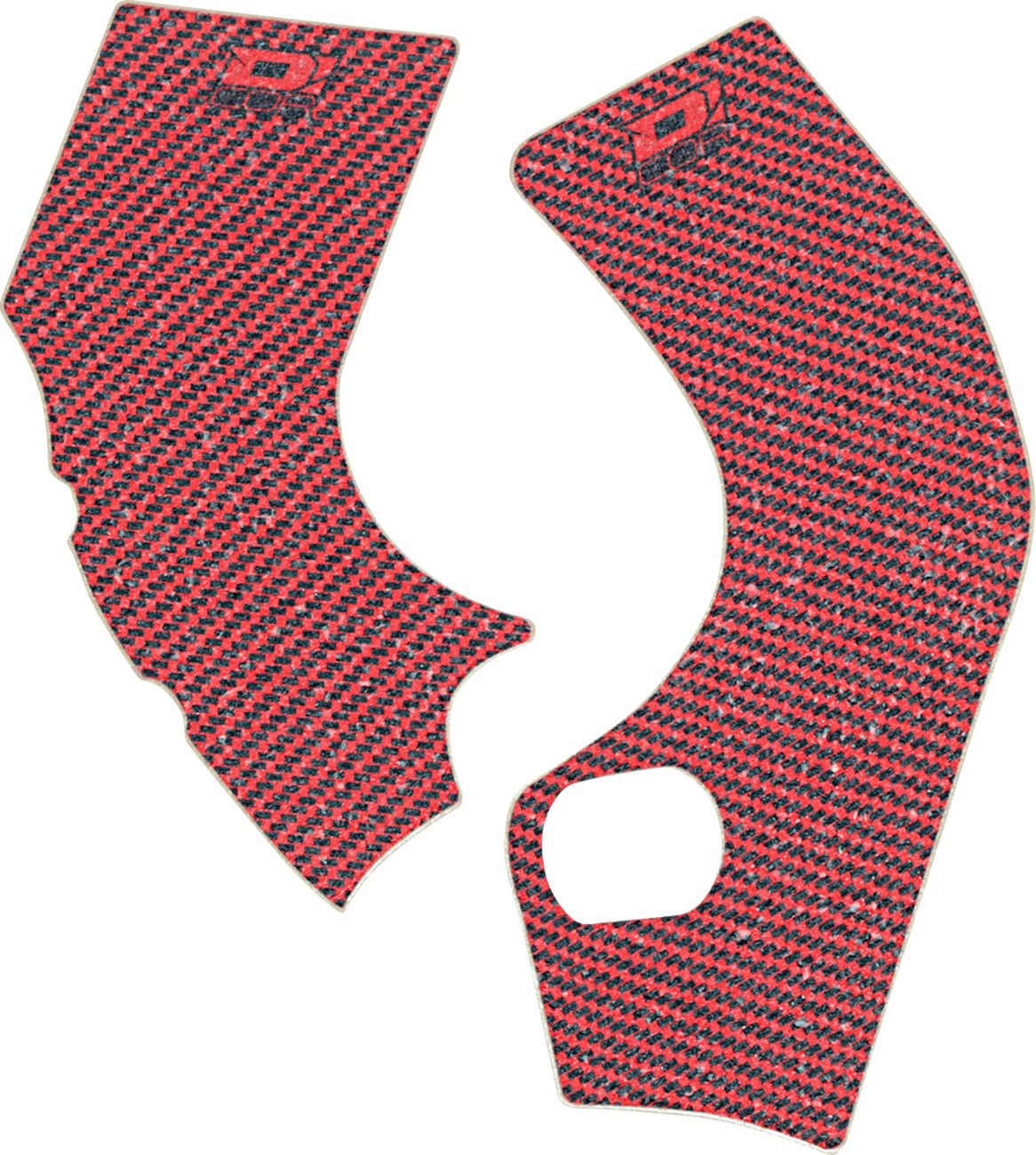 D'COR VISUALS Frame Grip Tape