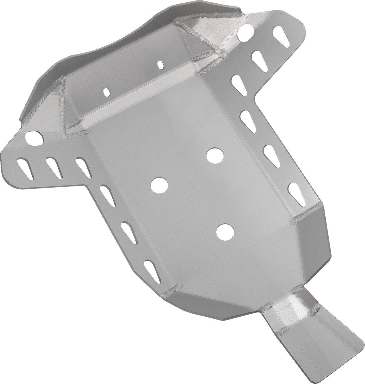 Moose Racing Skid Plate BMW R1250GS / R1250GS Adventure 2019-2023
