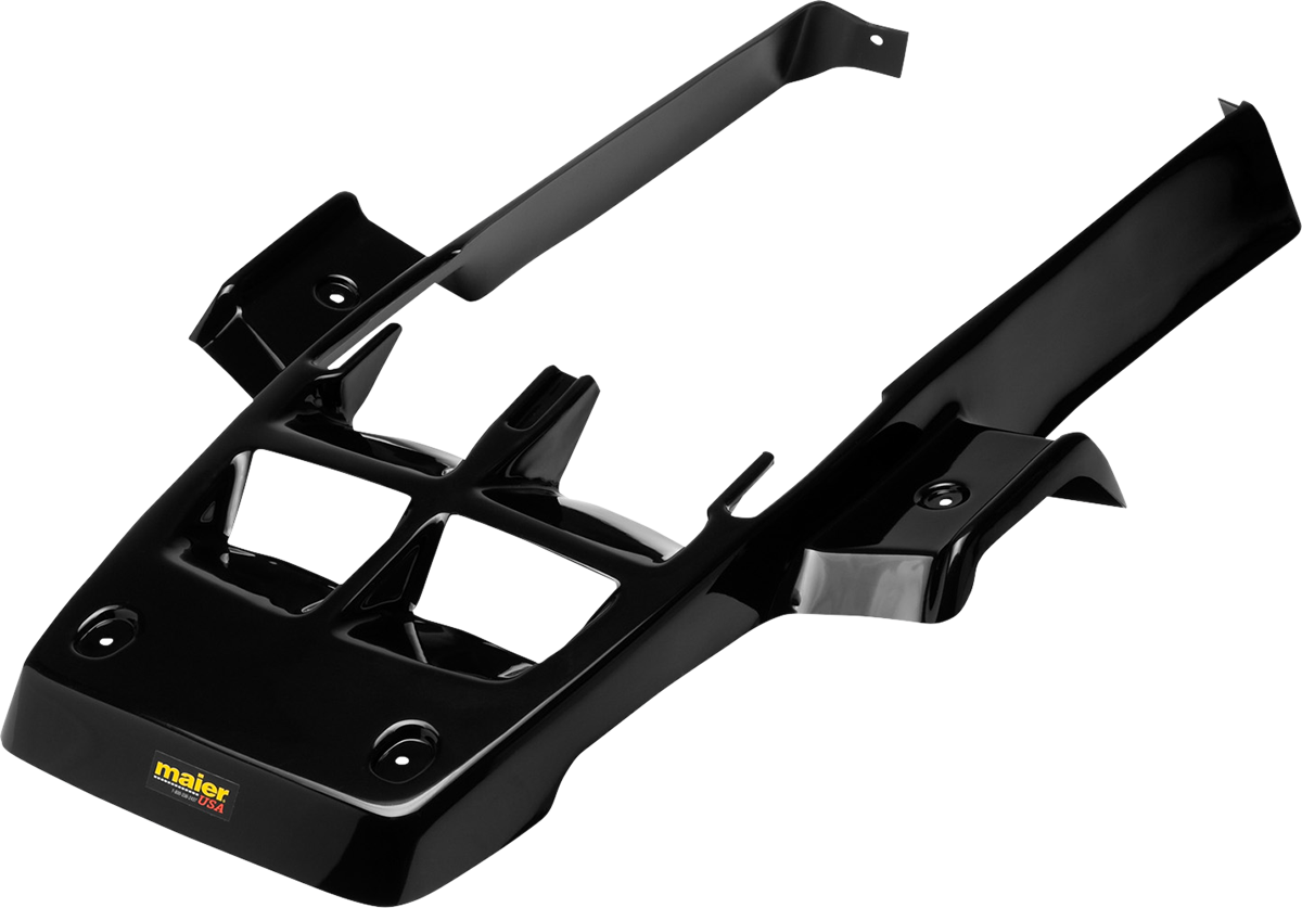 MAIER Fender Replacement Plastic — Racing