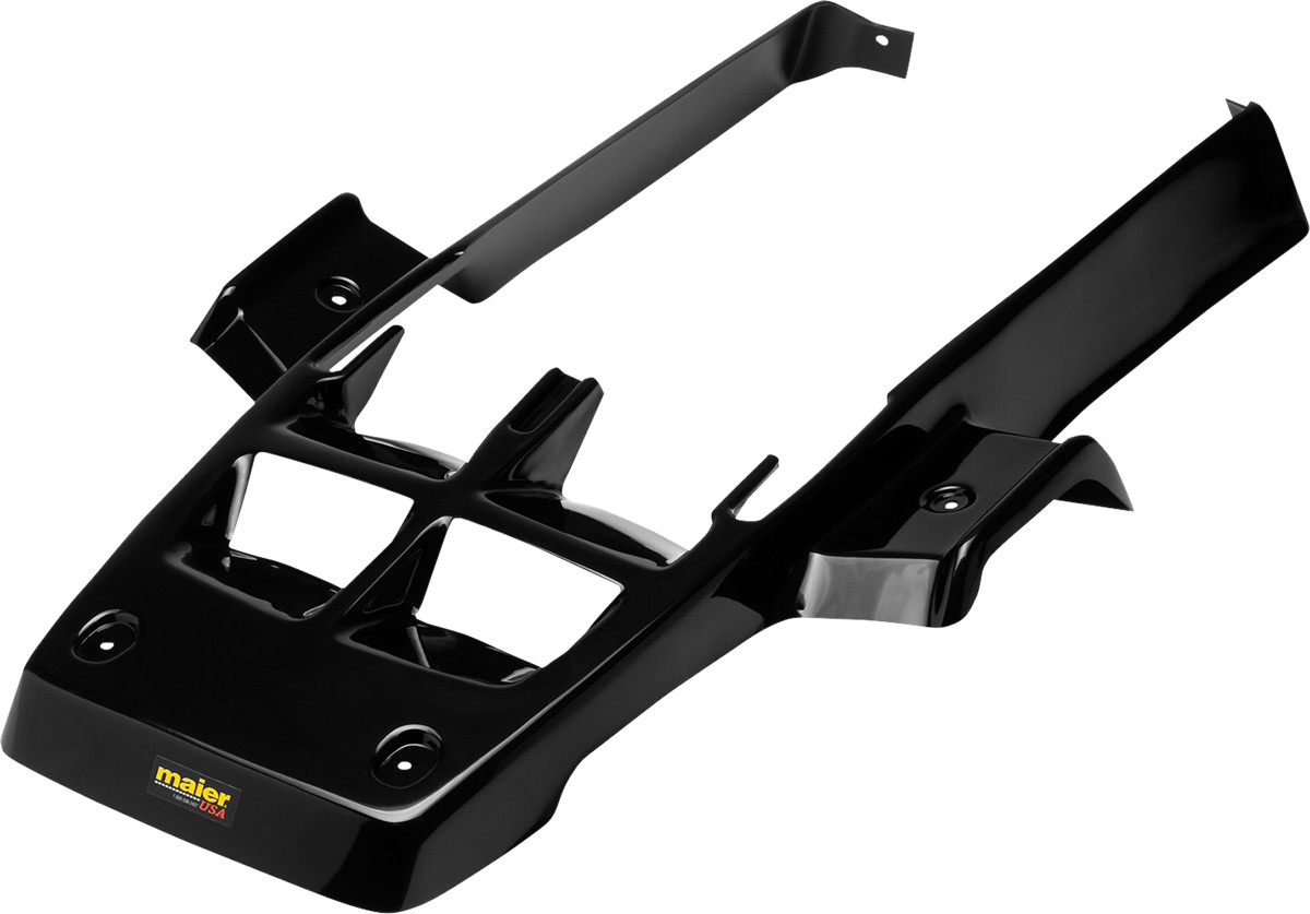 MAIER Fender Replacement Plastic — Racing
