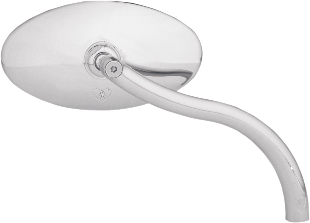 ARLEN NESS Cat-Eye Softbend Smooth Mirror