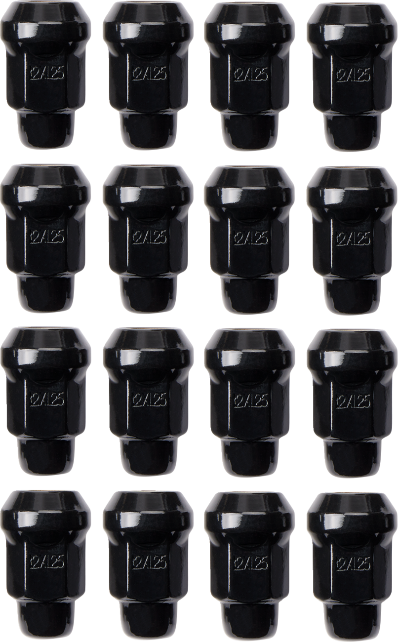 Lug Nuts