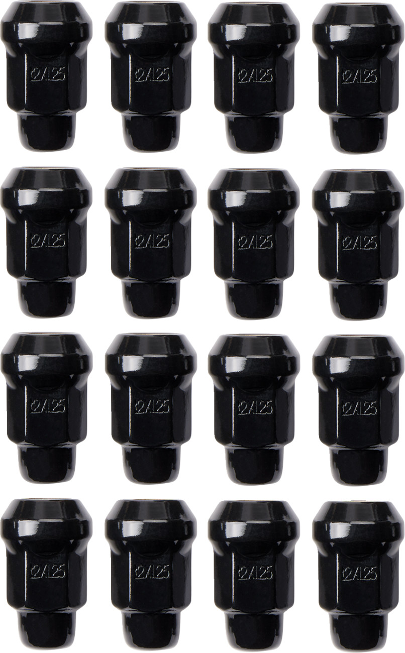 Lug Nuts