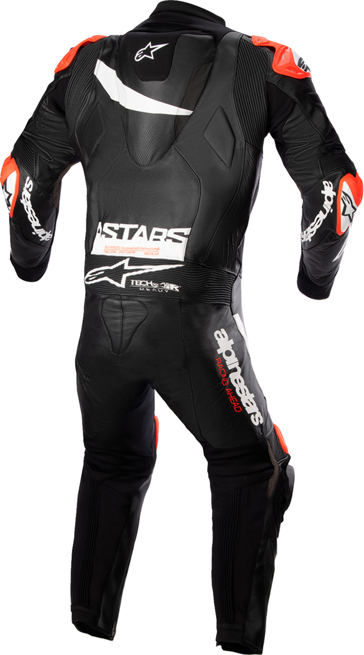 Alpinestars GP Plus v4 Race Suit