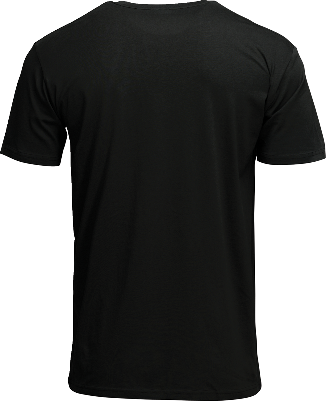 Thor Rogue T-Shirt