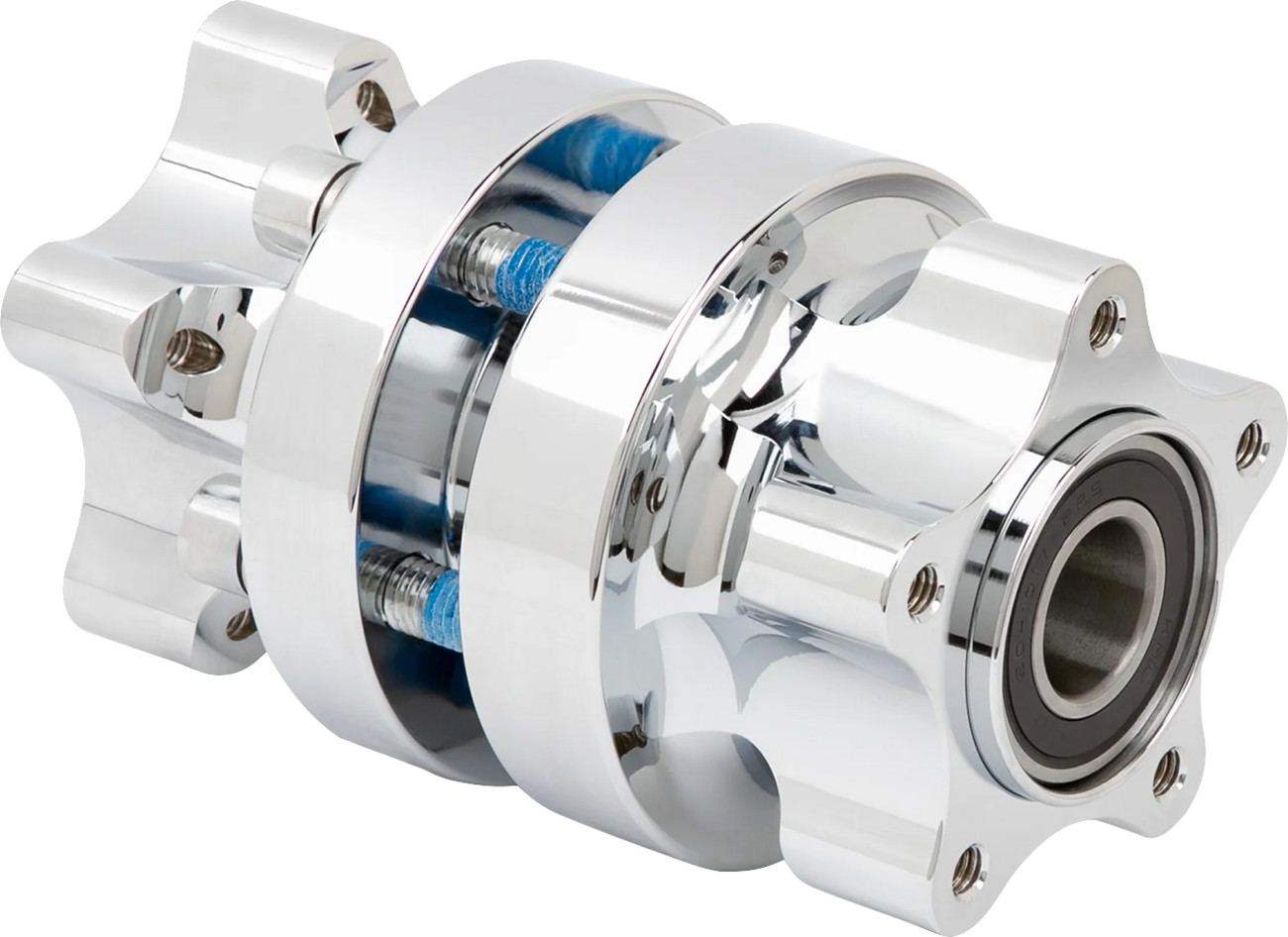 ARLEN NESS Hub Kit