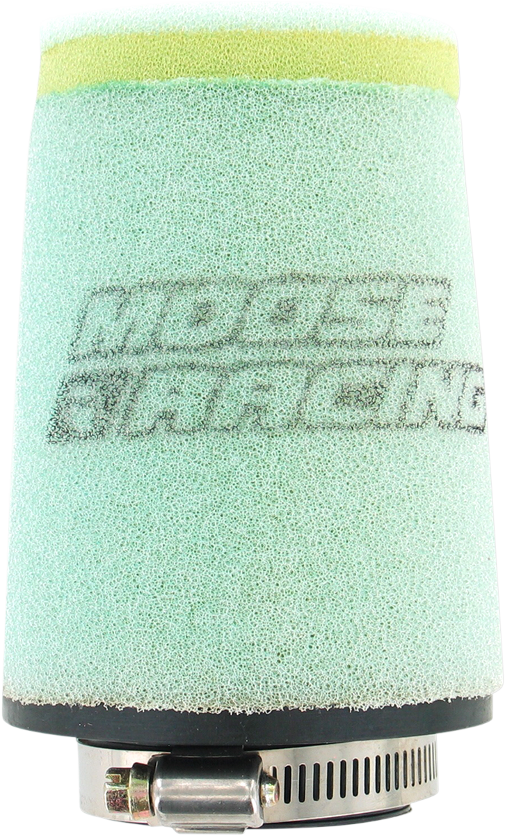 Precision Pre-Oiled Air Filter