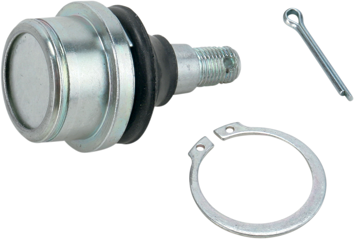 Moose offroad Ball Joint - Lower - TRX300-650 Honda