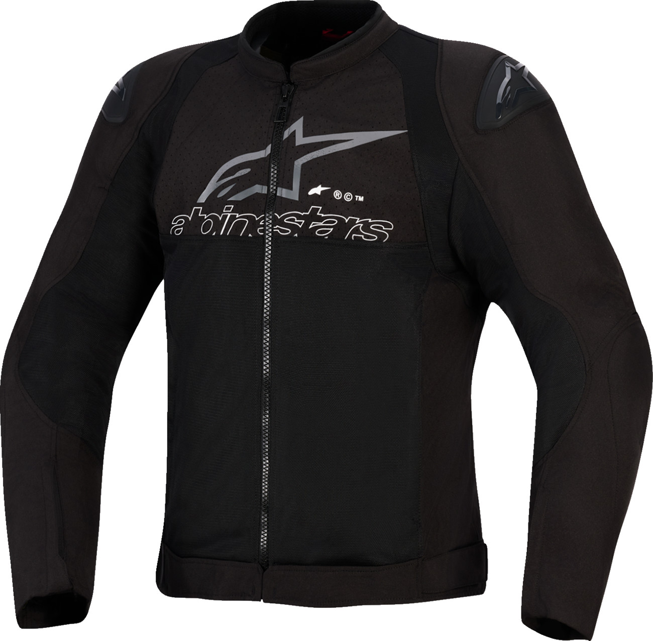 ALPINESTARS SMX Air Jacket