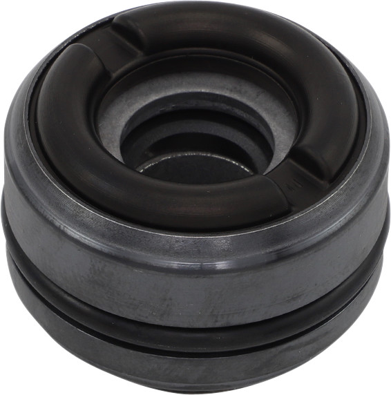 Rear Shock Complete Seal Head