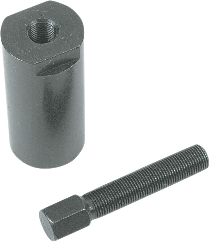 DENNIS STUBBLEFIELD SALES Flywheel Puller