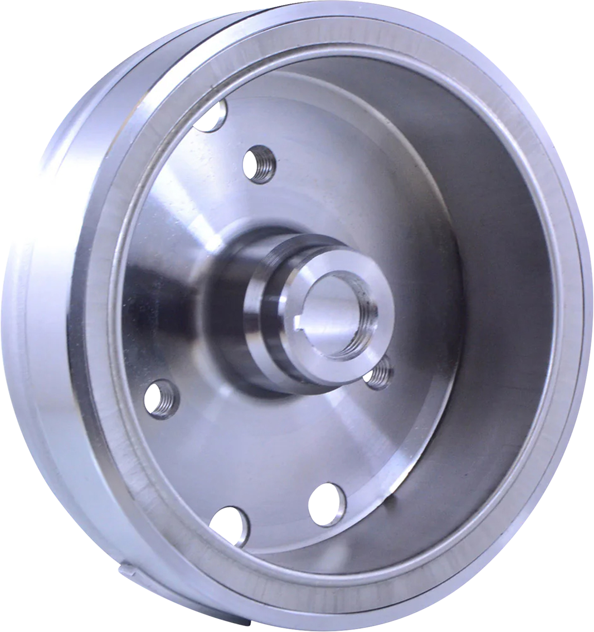 Rm stator Flywheel Rotor - Heavy Duty - Kawasaki