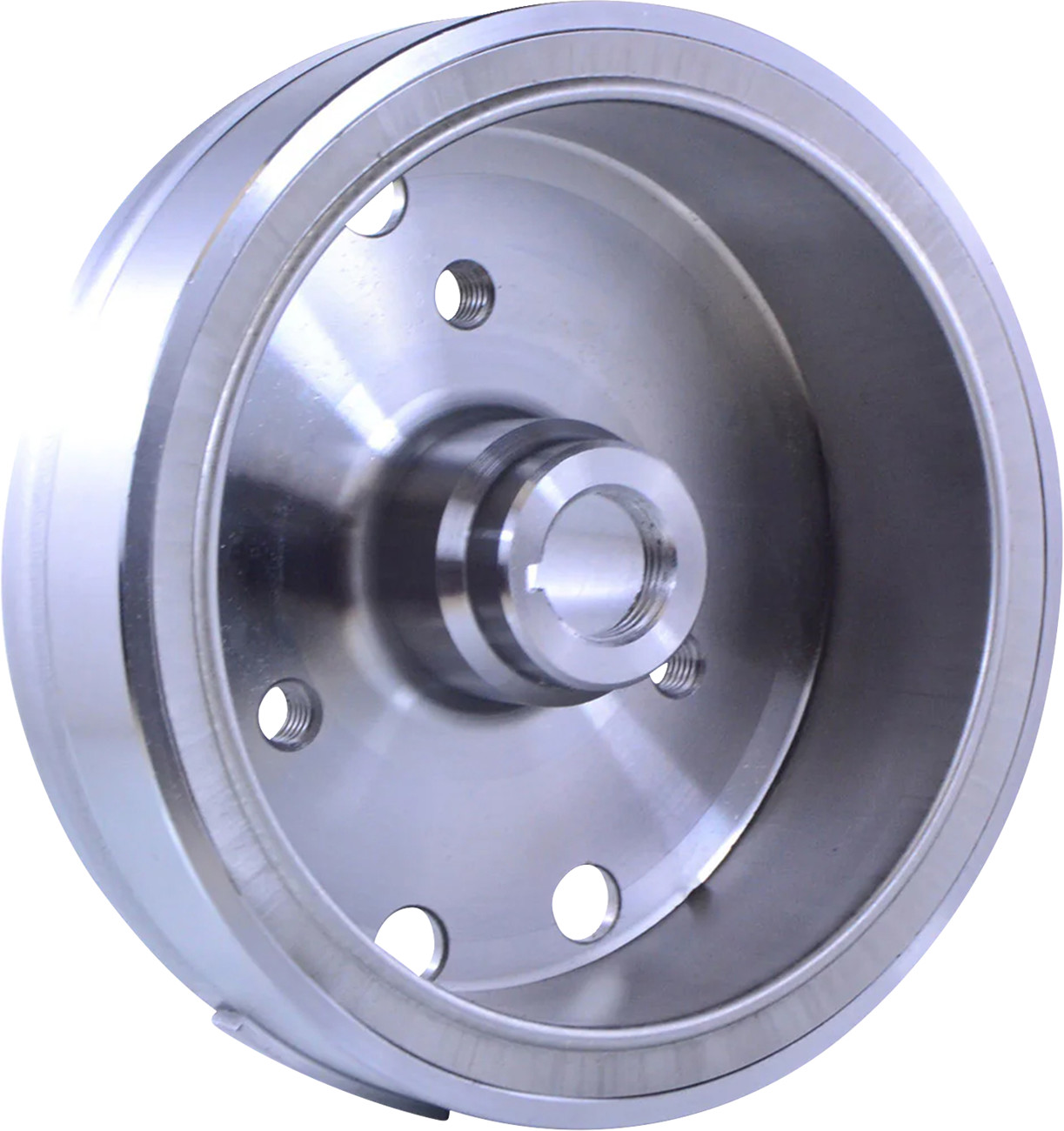 RM STATOR Flywheel Rotor