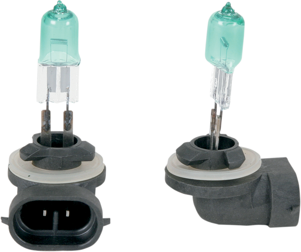 Replacement Bulb