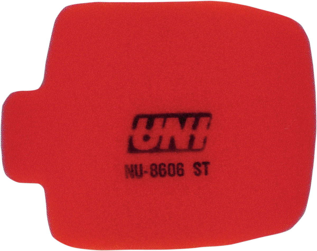 UNI FILTER Air Filter