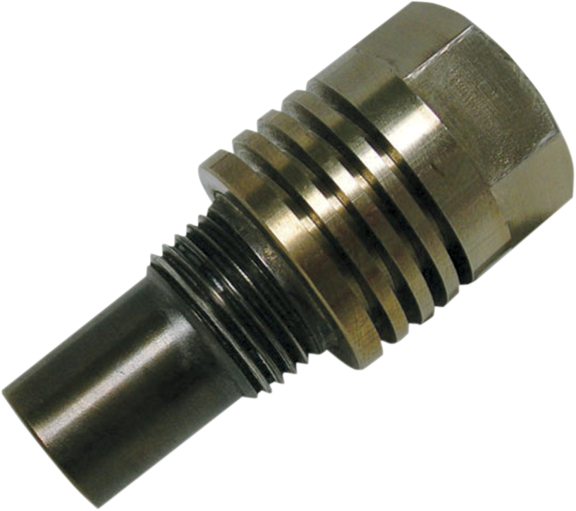 KOSO NORTH AMERICA O2 Sensor Bung Adapter