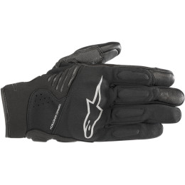 STELLA FASTER GLOVES STELLA FASTER GLOVES