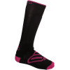 Women's Heavy-Weight Sock
