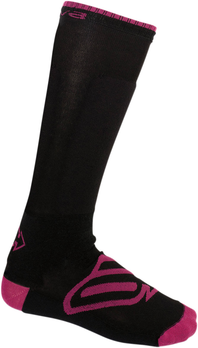 Arctiva Insulator Socks — Women's