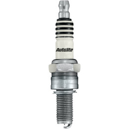 IRIDIUM XS SPARK PLUGS IRIDIUM XS SPARK PLUGS