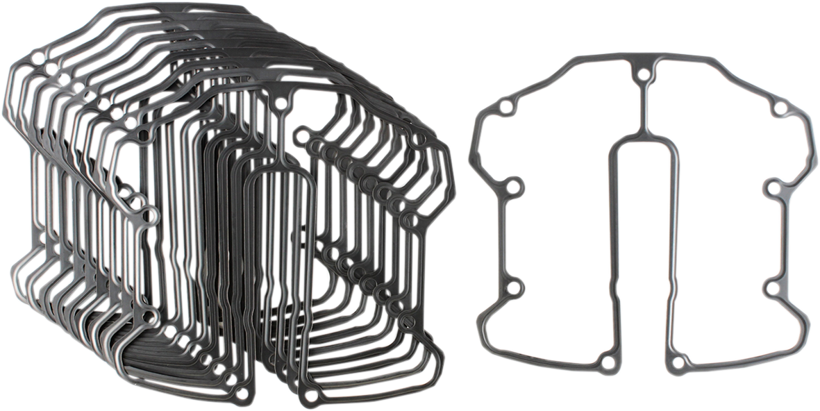 COMETIC Rocker Gasket