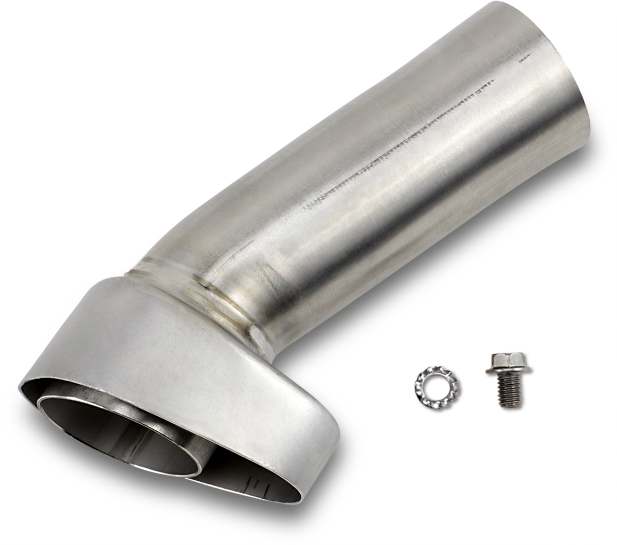 Akrapovic Noise Damper Insert BMW