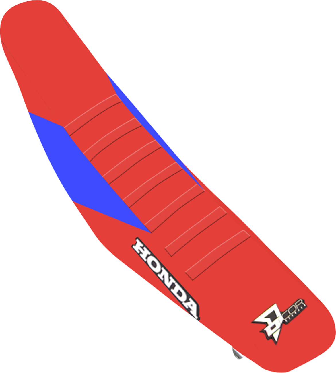 D'COR VISUALS Seat Cover