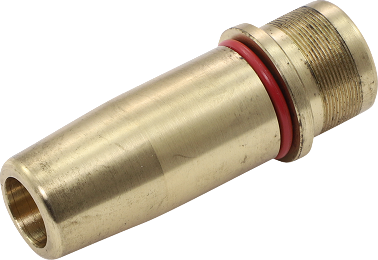 KIBBLEWHITE Shouldered C630 Bronze Valve Guide