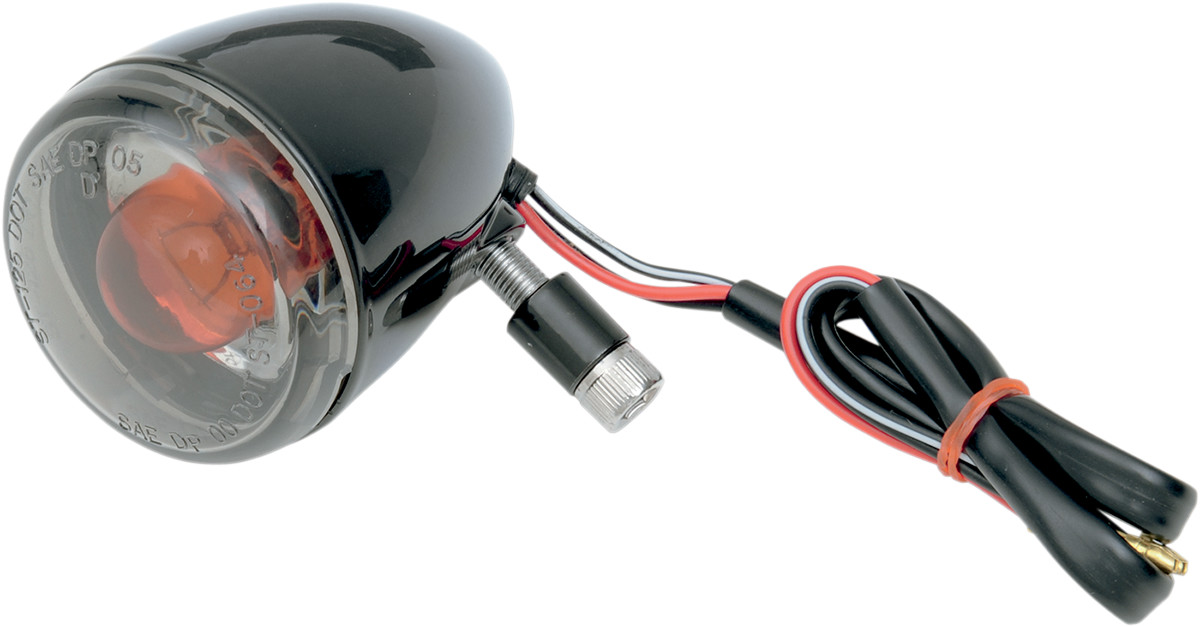 Drag Specialties Turn Signals