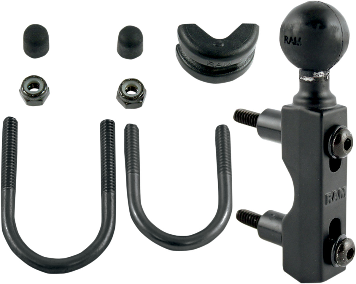 RAM MOUNTS Universal Ball Mount